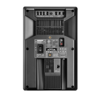 ≫ Comprar NEUMANN KH 150 BLACK - 1477 € | Profesional DJ® ≫ Comprar NEUMANN KH 150 BLACK - 1477 € | Profesional DJ®