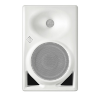 ≫ Comprar NEUMANN KH 150 W WHITE - 1444 € | Profesional DJ®