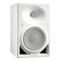 ≫ Comprar NEUMANN KH 150 W WHITE - 1444 € | Profesional DJ®