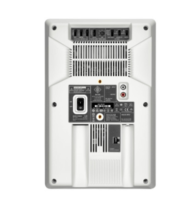 ≫ Comprar NEUMANN KH 150 W WHITE - 1444 € | Profesional DJ®