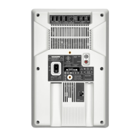 ≫ Comprar NEUMANN KH 150 W WHITE - 1444 € | Profesional DJ®