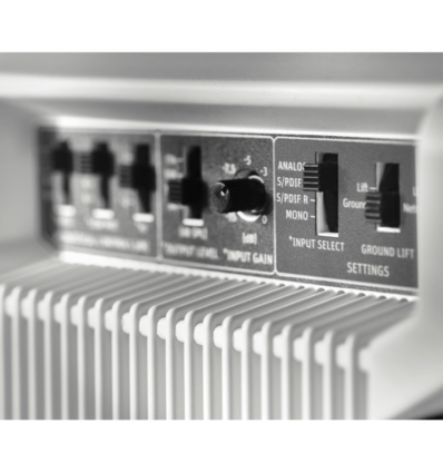 ≫ Comprar NEUMANN KH 150 W WHITE - 1444 € | Profesional DJ®