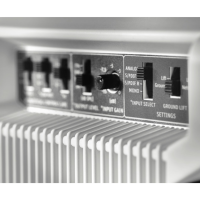 ≫ Comprar NEUMANN KH 150 W WHITE - 1444 € | Profesional DJ®