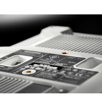 ≫ Comprar NEUMANN KH 150 W WHITE - 1444 € | Profesional DJ®