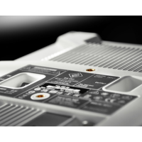 ≫ Comprar NEUMANN KH 150 W WHITE - 1444 € | Profesional DJ®