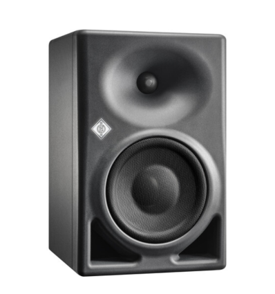 ≫ Comprar NEUMANN KH 150 AES67 BLACK - 1769 € | Profesional DJ®