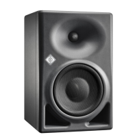 ≫ Comprar NEUMANN KH 150 AES67 BLACK - 1769 € | Profesional DJ® ≫ Comprar NEUMANN KH 150 AES67 BLACK - 1769 € | Profesional DJ®