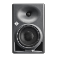 ≫ Comprar NEUMANN KH 150 AES67 BLACK - 1769 € | Profesional DJ® ≫ Comprar NEUMANN KH 150 AES67 BLACK - 1769 € | Profesional DJ®