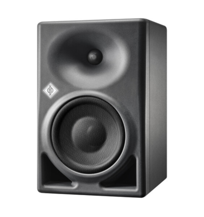 ≫ Comprar NEUMANN KH 150 AES67 BLACK - 1769 € | Profesional DJ®