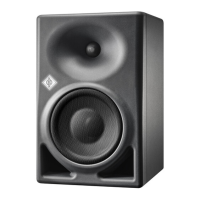 ≫ Comprar NEUMANN KH 150 AES67 BLACK - 1769 € | Profesional DJ® ≫ Comprar NEUMANN KH 150 AES67 BLACK - 1769 € | Profesional DJ®