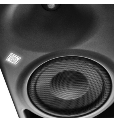 ≫ Comprar NEUMANN KH 150 AES67 BLACK - 1769 € | Profesional DJ®