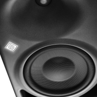 ≫ Comprar NEUMANN KH 150 AES67 BLACK - 1769 € | Profesional DJ® ≫ Comprar NEUMANN KH 150 AES67 BLACK - 1769 € | Profesional DJ®