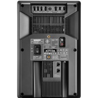 ≫ Comprar NEUMANN KH 150 AES67 BLACK - 1769 € | Profesional DJ® ≫ Comprar NEUMANN KH 150 AES67 BLACK - 1769 € | Profesional DJ®