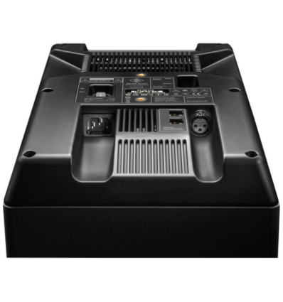 ≫ Comprar NEUMANN KH 150 AES67 BLACK - 1769 € | Profesional DJ®