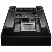 ≫ Comprar NEUMANN KH 150 AES67 BLACK - 1769 € | Profesional DJ® ≫ Comprar NEUMANN KH 150 AES67 BLACK - 1769 € | Profesional DJ®