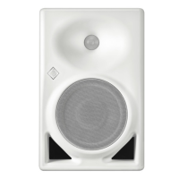 ≫ Comprar NEUMANN KH 150 W AES67 WHITE - 1799 € | Profesional DJ® ≫ Comprar NEUMANN KH 150 W AES67 WHITE - 1799 € | Profesional DJ®