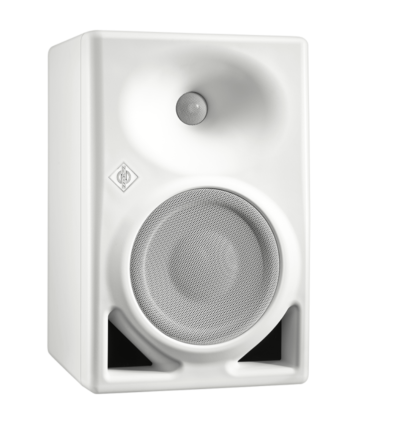 ≫ Comprar NEUMANN KH 150 W AES67 WHITE - 1799 € | Profesional DJ®