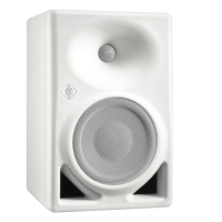 ≫ Comprar NEUMANN KH 150 W AES67 WHITE - 1799 € | Profesional DJ® ≫ Comprar NEUMANN KH 150 W AES67 WHITE - 1799 € | Profesional DJ®