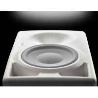 ≫ Comprar NEUMANN KH 150 W AES67 WHITE - 1799 € | Profesional DJ® ≫ Comprar NEUMANN KH 150 W AES67 WHITE - 1799 € | Profesional DJ®