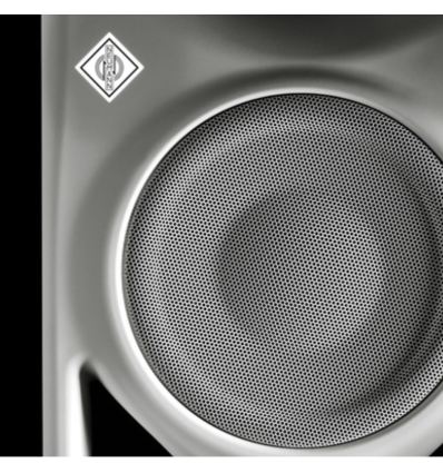 ≫ Comprar NEUMANN KH 150 W AES67 WHITE - 1799 € | Profesional DJ®