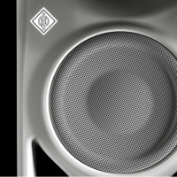 ≫ Comprar NEUMANN KH 150 W AES67 WHITE - 1799 € | Profesional DJ® ≫ Comprar NEUMANN KH 150 W AES67 WHITE - 1799 € | Profesional DJ®