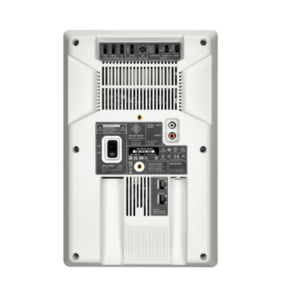 ≫ Comprar NEUMANN KH 150 W AES67 WHITE - 1799 € | Profesional DJ®