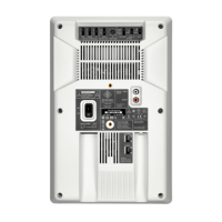 ≫ Comprar NEUMANN KH 150 W AES67 WHITE - 1799 € | Profesional DJ® ≫ Comprar NEUMANN KH 150 W AES67 WHITE - 1799 € | Profesional DJ®