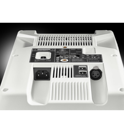 ≫ Comprar NEUMANN KH 150 W AES67 WHITE - 1799 € | Profesional DJ®