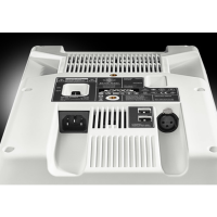 ≫ Comprar NEUMANN KH 150 W AES67 WHITE - 1799 € | Profesional DJ® ≫ Comprar NEUMANN KH 150 W AES67 WHITE - 1799 € | Profesional DJ®