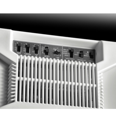 ≫ Comprar NEUMANN KH 150 W AES67 WHITE - 1799 € | Profesional DJ®