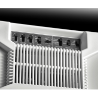 ≫ Comprar NEUMANN KH 150 W AES67 WHITE - 1799 € | Profesional DJ® ≫ Comprar NEUMANN KH 150 W AES67 WHITE - 1799 € | Profesional DJ®