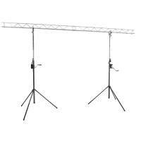 IBIZA LIGHT SLB03W-LIGHT IBIZA LIGHT SLB03W-LIGHT
