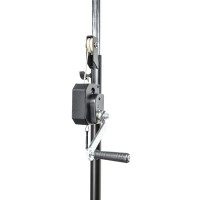 IBIZA LIGHT SLB03W-LIGHT IBIZA LIGHT SLB03W-LIGHT