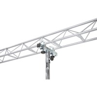 IBIZA LIGHT SLB03W-LIGHT IBIZA LIGHT SLB03W-LIGHT