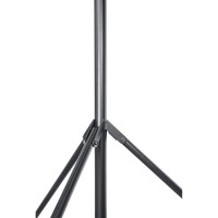 IBIZA LIGHT SLB03W-LIGHT IBIZA LIGHT SLB03W-LIGHT