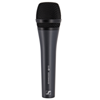≫ Comprar SENNHEISER e 835 - 98 € | Profesional DJ® ≫ Comprar SENNHEISER e 835 - 98 € | Profesional DJ®