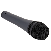 ≫ Comprar SENNHEISER e 835 - 98 € | Profesional DJ® ≫ Comprar SENNHEISER e 835 - 98 € | Profesional DJ®