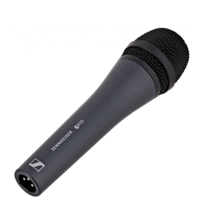 ≫ Comprar SENNHEISER e 835 - 98 € | Profesional DJ®