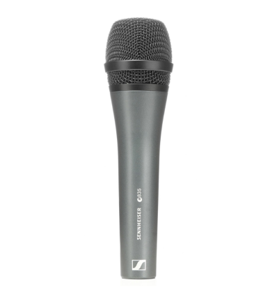 SENNHEISER e 835-S