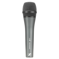 ≫ Comprar SENNHEISER e 835-S - 91 € | Profesional DJ®