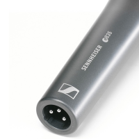 ≫ Comprar SENNHEISER e 835-S - 91 € | Profesional DJ®