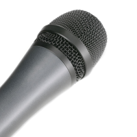 ≫ Comprar SENNHEISER e 835-S - 91 € | Profesional DJ®