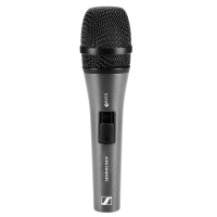 ≫ Comprar SENNHEISER e 845 - 98 € | Profesional DJ®