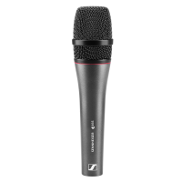 ≫ Comprar SENNHEISER e 865 - 233 € | Profesional DJ®
