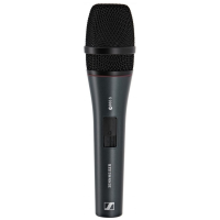 ≫ Comprar SENNHEISER e 865-S - 235 € | Profesional DJ®