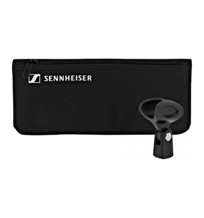 ≫ Comprar SENNHEISER e 865-S - 235 € | Profesional DJ®