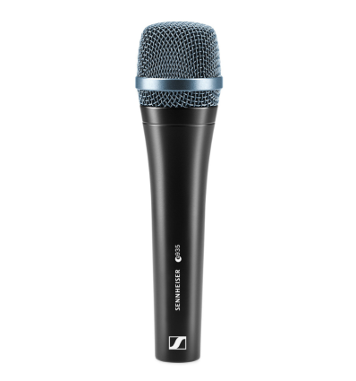 SENNHEISER e 935