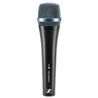 ≫ Comprar SENNHEISER e 935 - 178 € | Profesional DJ®
