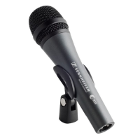 ≫ Comprar SENNHEISER 3-PACK e 835 - 244 € | Profesional DJ®