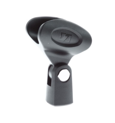 ≫ Comprar SENNHEISER 3-PACK e 835 - 244 € | Profesional DJ®